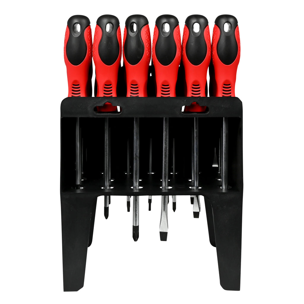 Schroevendraaier set 26 dlg