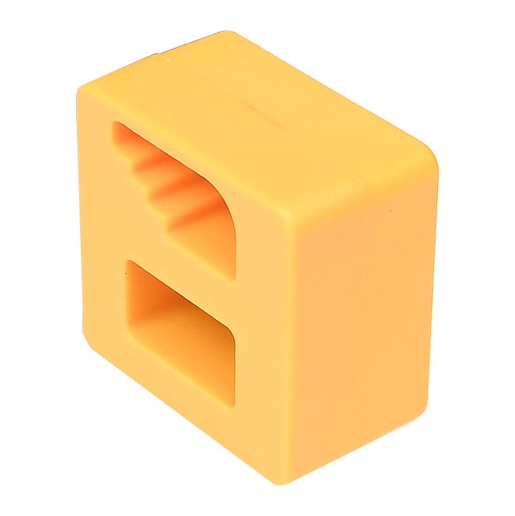 Schroevendraaier en bit set in rek 116 dlg