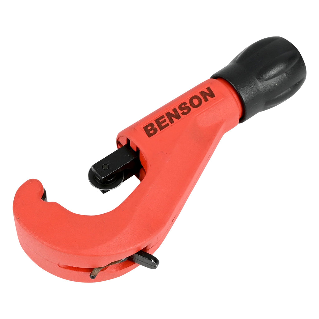 Rohrabschneider 6-45 mm