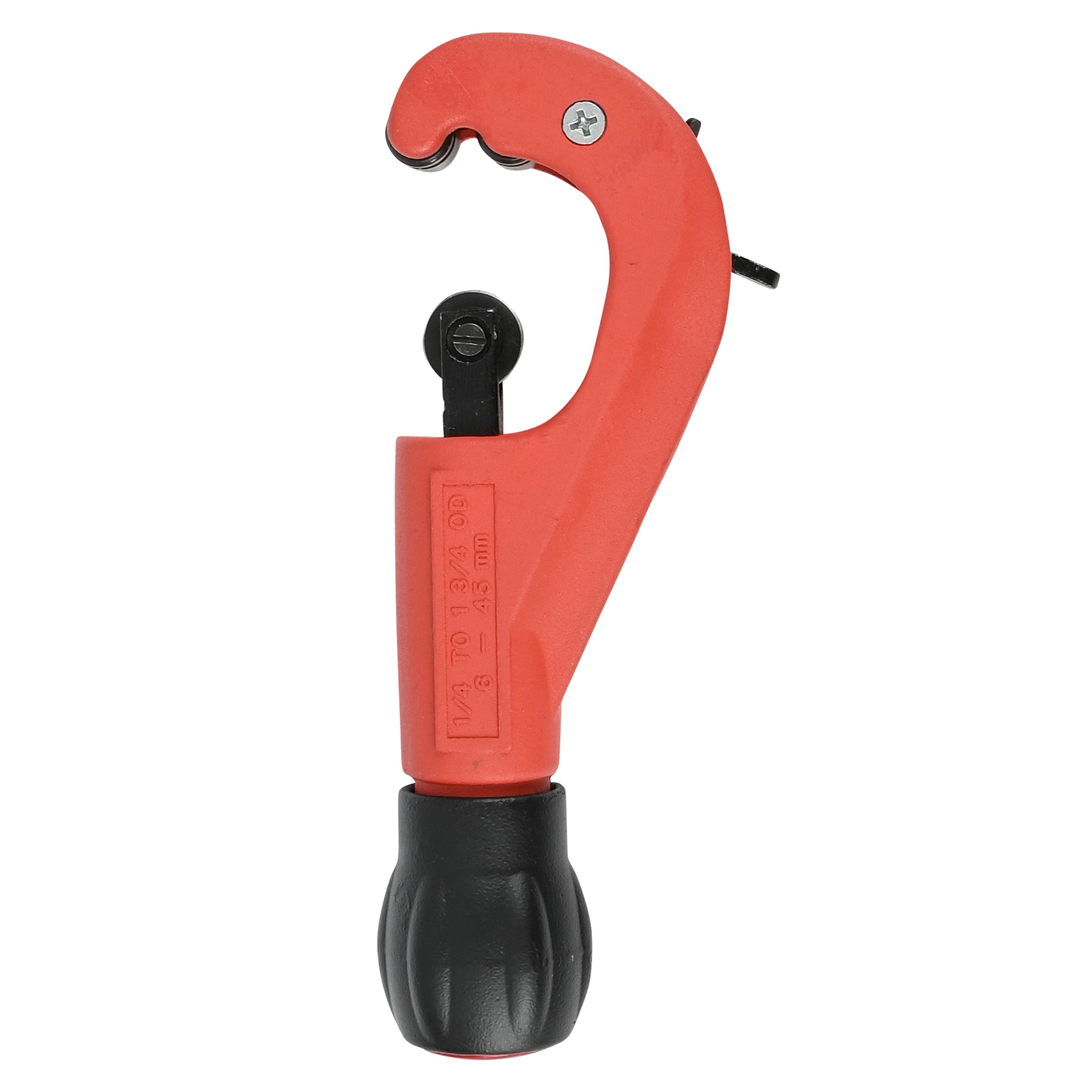 Rohrabschneider 6-45 mm