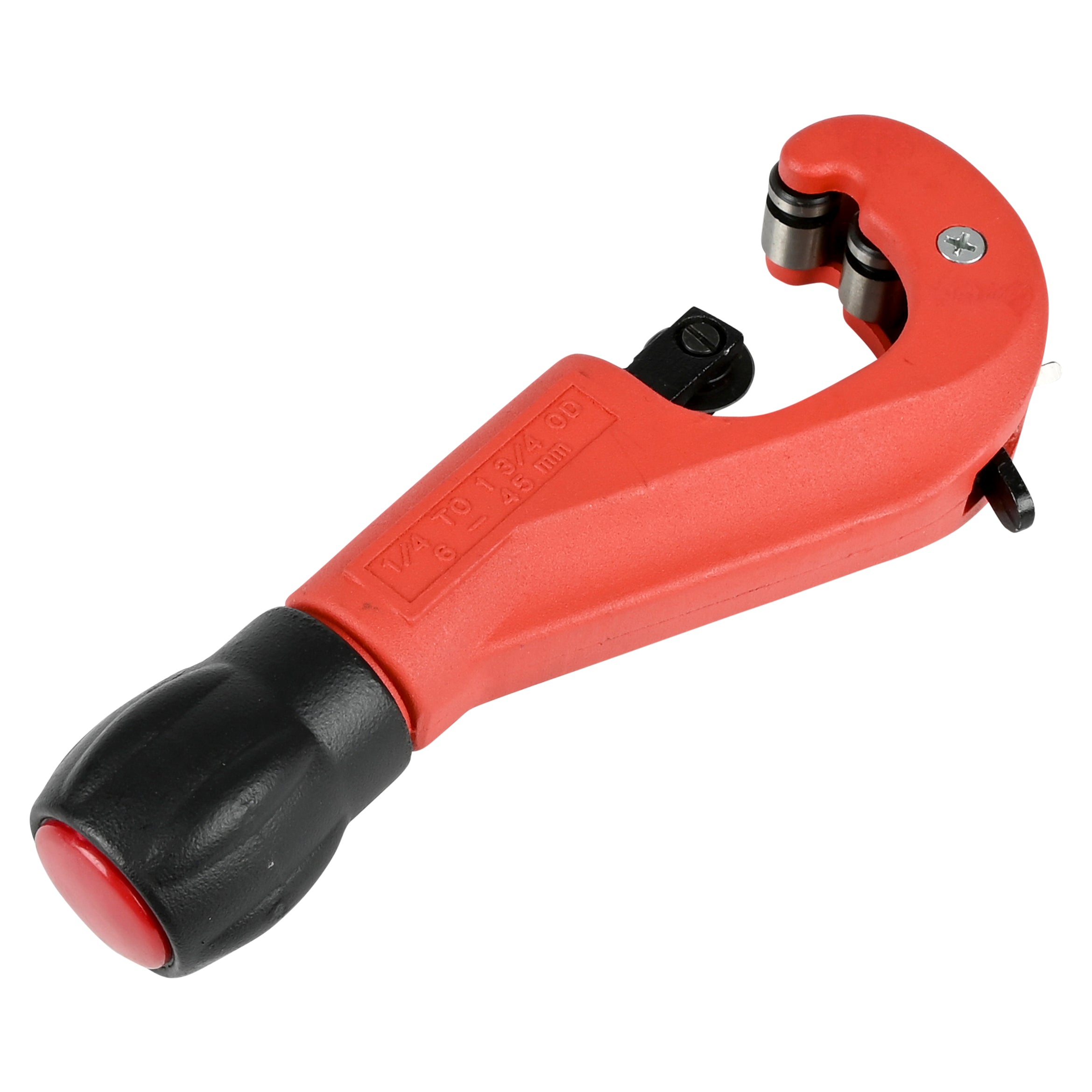 Rohrabschneider 6-45 mm