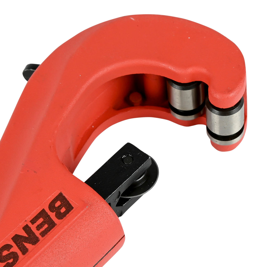 Rohrabschneider 6-45 mm