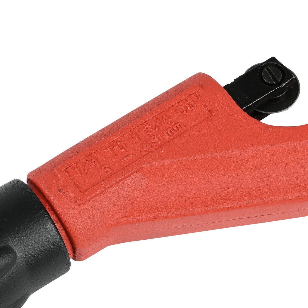 Rohrabschneider 6-45 mm