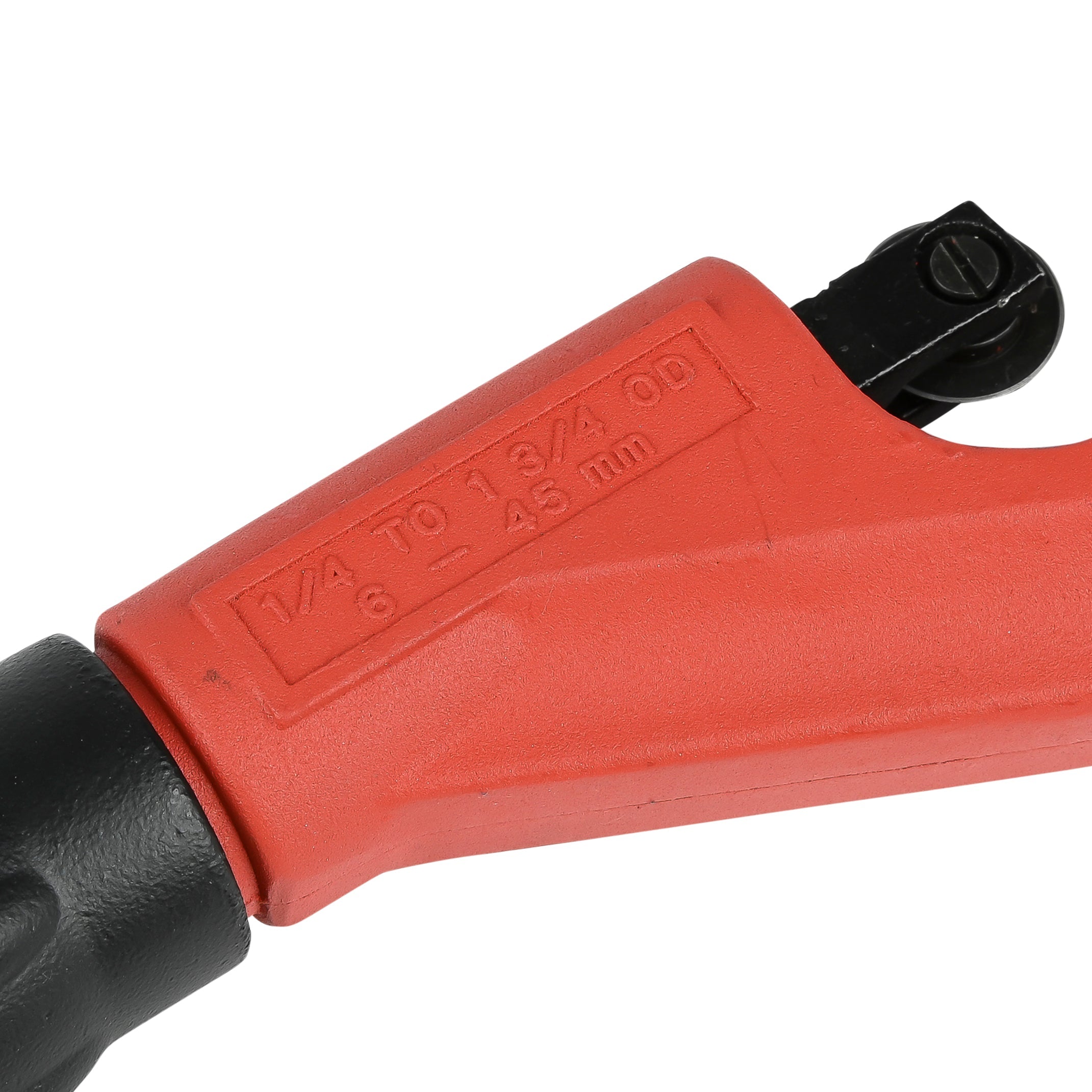 Rohrabschneider 6-45 mm