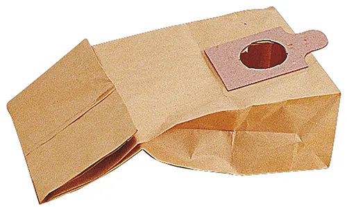 Nass- und Trockensauger