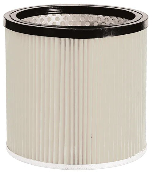 Wet and dry vacuum cleaners