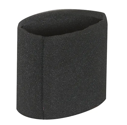 Nass- und Trockensauger