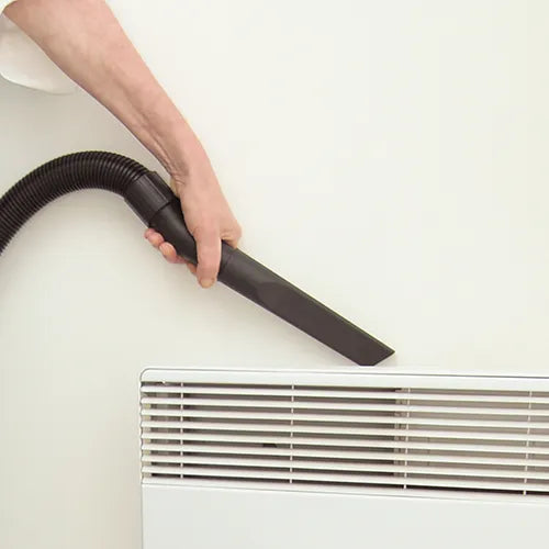 Wet and dry vacuum cleaners