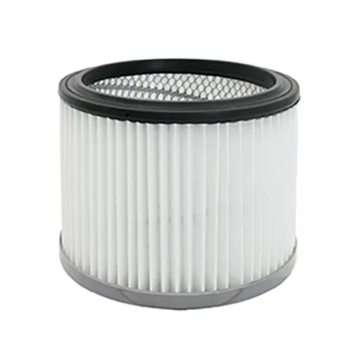 Nass- und Trockensauger