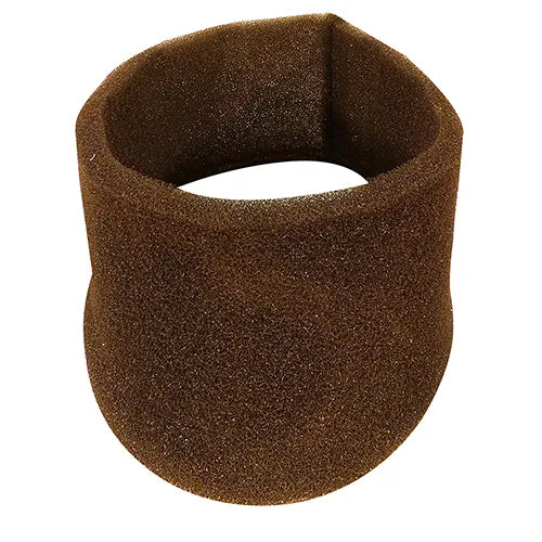 Schaumstofffilter für NET-UP 10WP (101212)