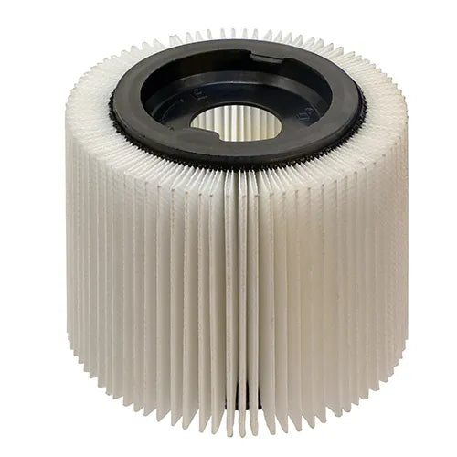 Papier-Filterkartusche für NETUP 30PB