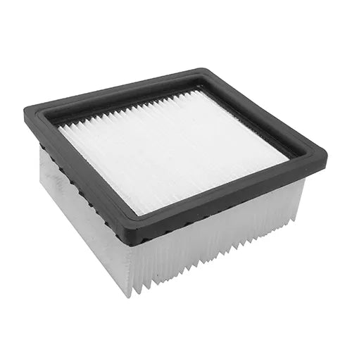 Filterkartusche für XF-Vacuum