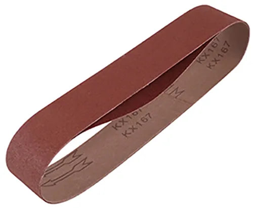 2er Pack Schleifbänder