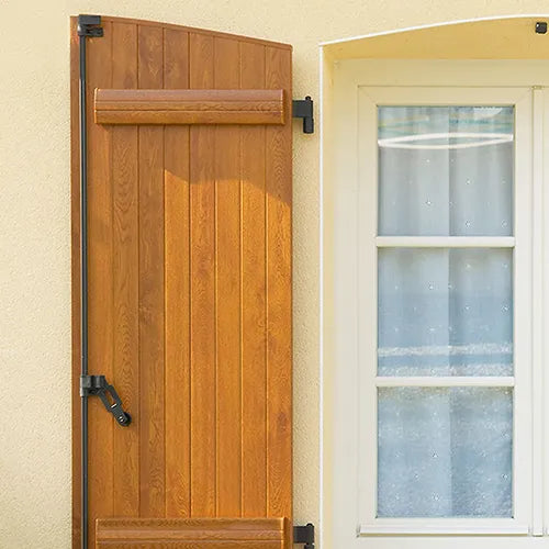 REX 120D + Transporttasche + 4 Bürsten + 1 Mini-Bürste