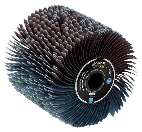 Spezialset für lackierte Holzfensterläden