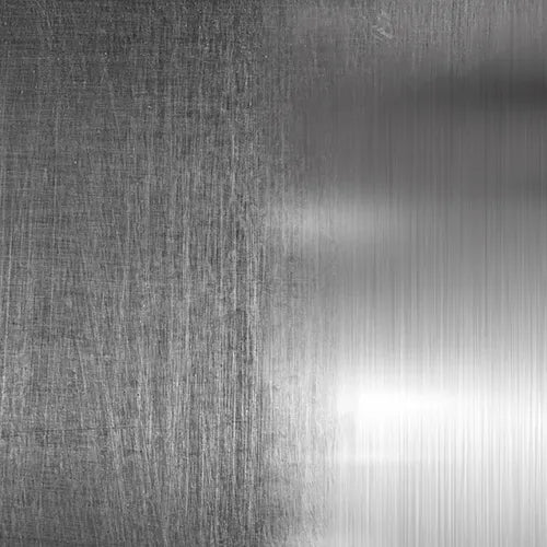 Großflächiges Terrassen-Set