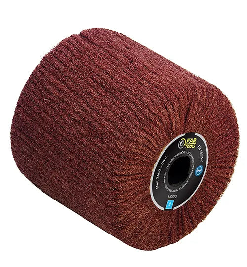 Großflächiges Terrassen-Set