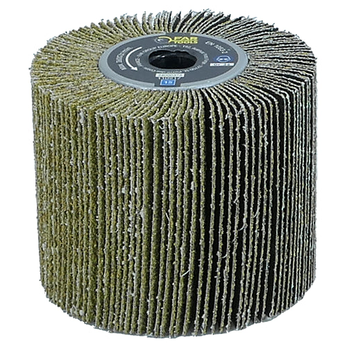 Spezialset für lackierte Holzfensterläden