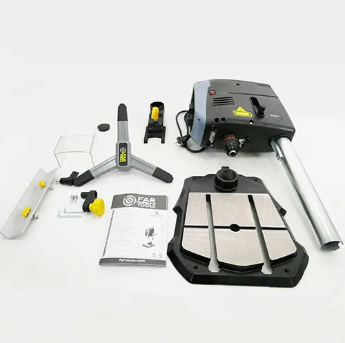 Dijital tezgah matkabı