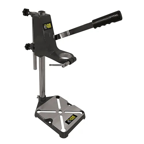Drill stand