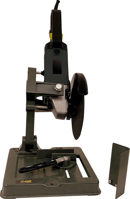 Açılı motorlu testere aksesuarları