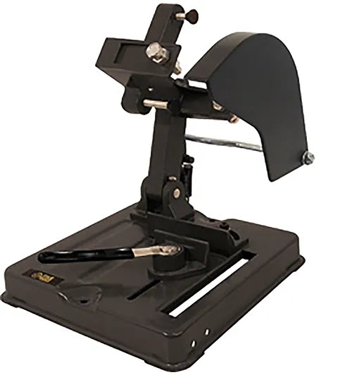 Angle chainsaw accessories