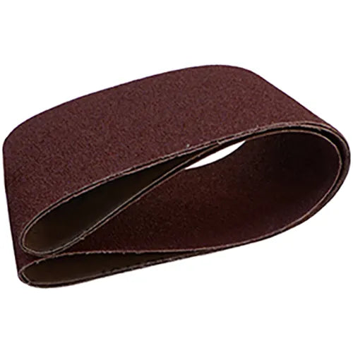 2er Set Schleifpapier GR120