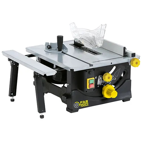 table saw