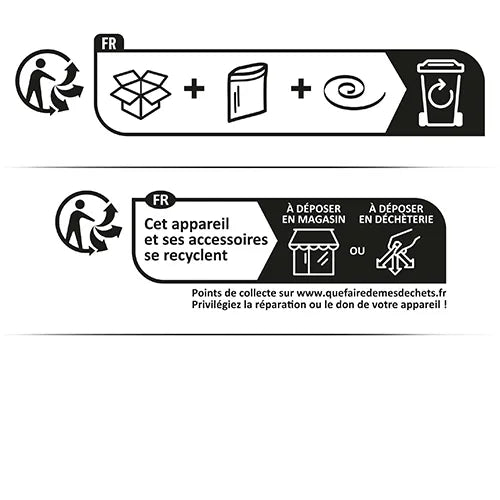 Abricht- und Dickenhobelmaschine