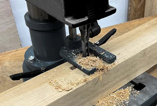 Zapfenschneidwerkzeug