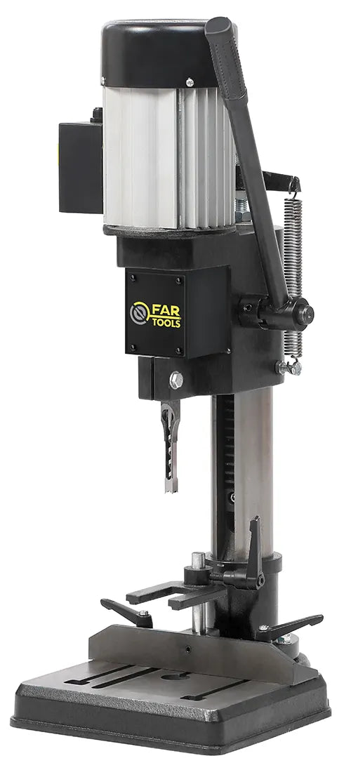 Zapfenschneidwerkzeug