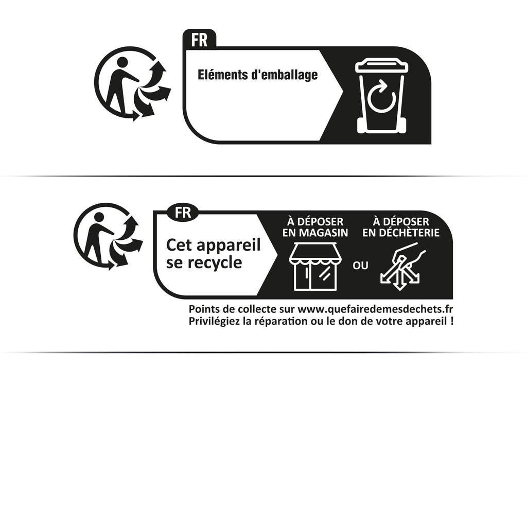 Gipskarton Großprojekt - Set