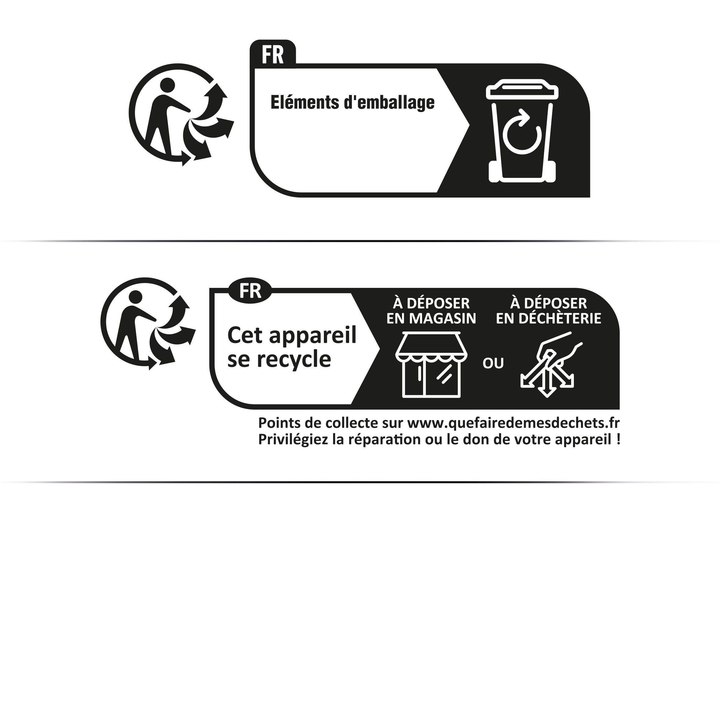 Gipskarton Großprojekt - Set