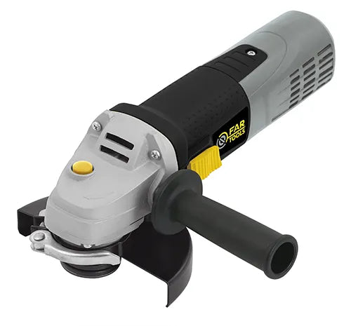 Winkelschleifer