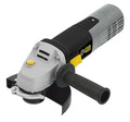 Winkelschleifer