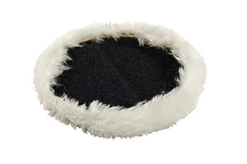 Mehrzweckschleifer mit Zubehör