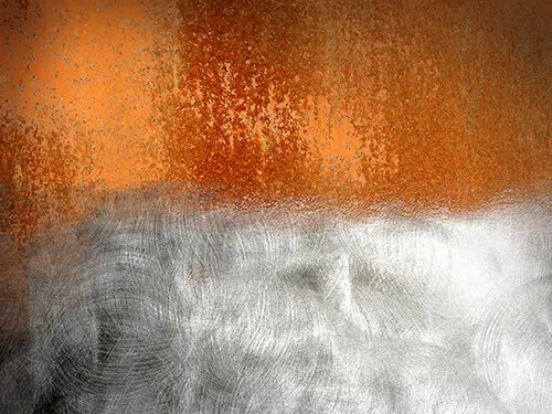 Mehrzweckschleifer mit Zubehör