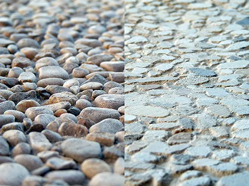 Mehrzweckschleifer mit Zubehör