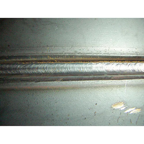 Mehrzweckschleifer mit Zubehör