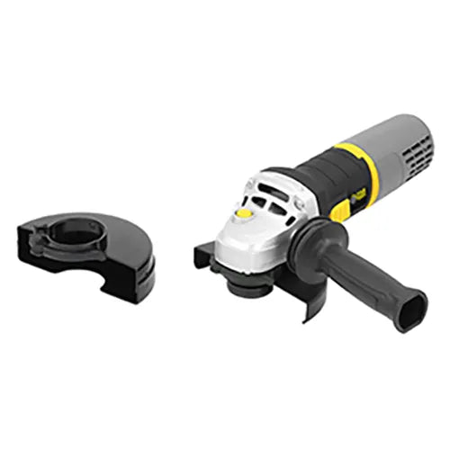 Winkelschleifer