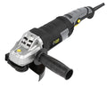 Winkelschleifer
