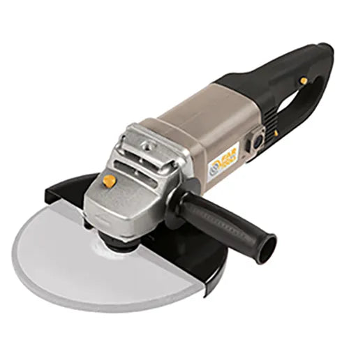 Winkelschleifer