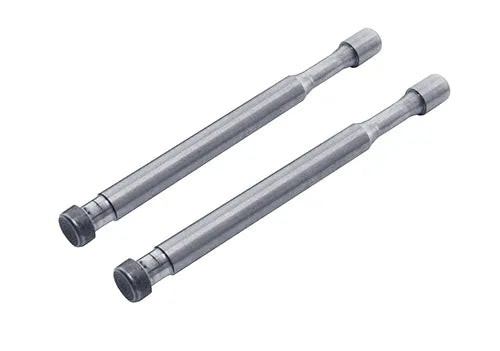 Verbrauchsmaterialien für Produkte X-Fit