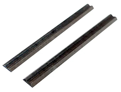 Hobelmesser XF-Planer 60x1,5 mm