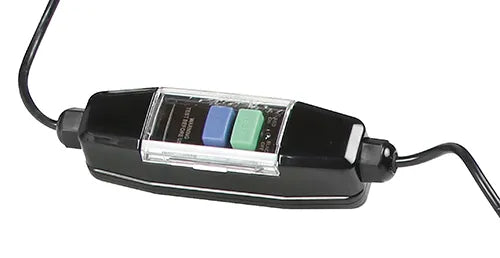 Betonestrichglätter