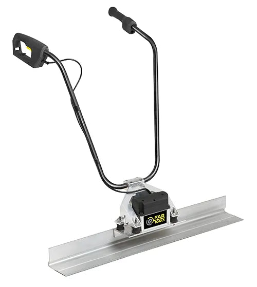 Betonestrichglätter