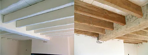 Aero-Schleifsandstrahler