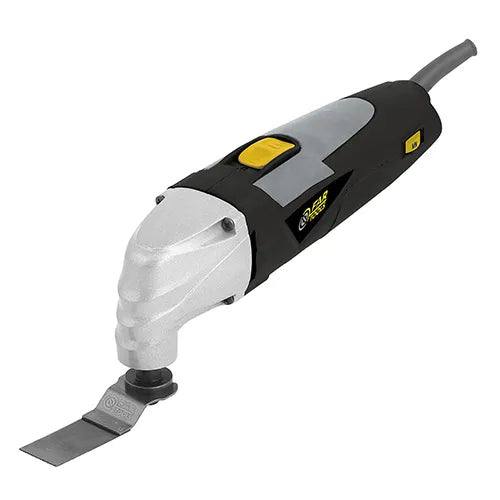 Multifunktionswerkzeug