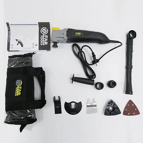 Multifunktionswerkzeug