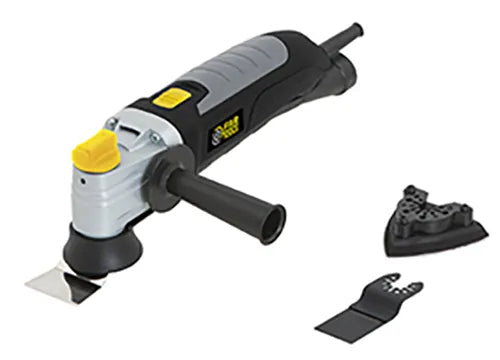 Multifunktionswerkzeug